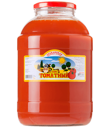 Купить 3 литровые соки. Сок томатный 3 литра. Сок томатный в 3 литровых банках. Банка сока 3 литра. Сок томатный в банке 3л.